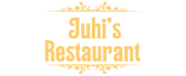 juhisrestaurant.online