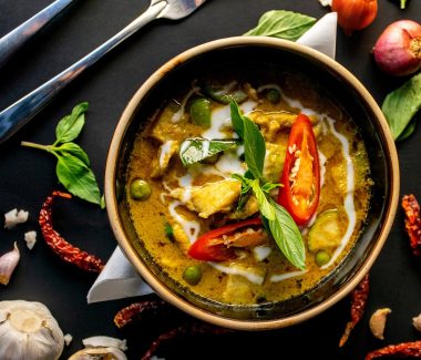 green curry, thai food, spices, herbs, cuisine, curry, dish, food, lunch, dinner, meal, spicy, delicious, masala, vegetables, pepper, thai, green curry, thai food, thai food, thai food, thai food, thai food, curry, curry, curry, curry
