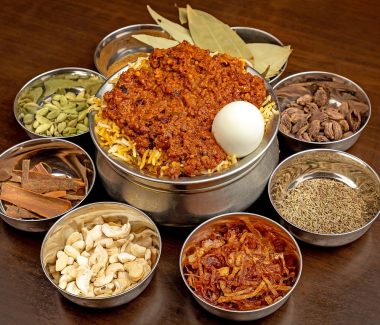 spices, biryani, indian cuisine, food art, indian food, food styling, sharadhamba nagar, jalahalli village, bengaluru, karnataka, india, biryani, biryani, biryani, biryani, biryani, indian food