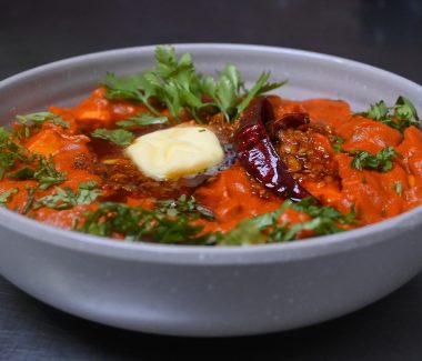 bowl, dish, paneer, indian, recipe, kitchen, restaurant, food